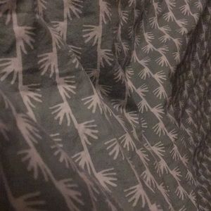 Meet your Posher, Coralie